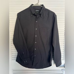 Bonobos Everyday Oxford Shirt (New!)